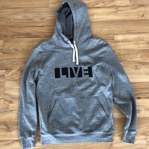 Beachbody Live Hoodie